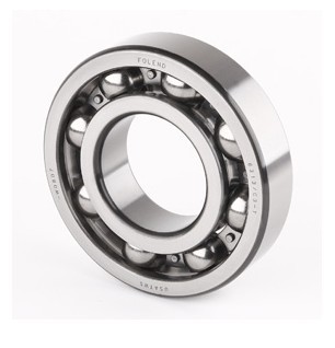 SKF Gcr15 Steel 22205e/C3 Spherical Roller Bearing