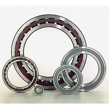 Rolling Mill Bearing Sphical Roller Bearing (22210)