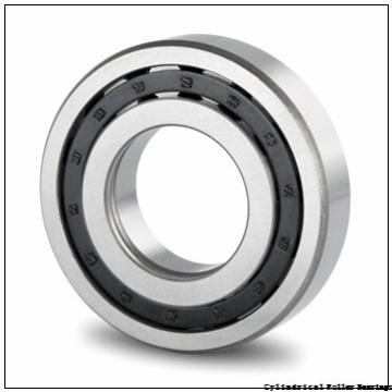 FAG NU418-M1-C3  Cylindrical Roller Bearings
