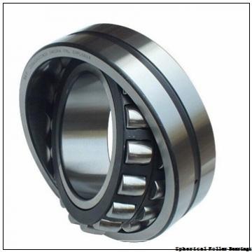 FAG 23036-E1A-K-M-C3  Spherical Roller Bearings