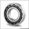 80 mm x 200 mm x 48 mm  FAG NU416-M1  Cylindrical Roller Bearings #3 small image