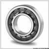 65 mm x 160 mm x 37 mm  FAG NU413-M1  Cylindrical Roller Bearings #1 small image