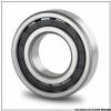 65 mm x 160 mm x 37 mm  FAG NU413-M1  Cylindrical Roller Bearings #3 small image