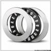 4.134 Inch | 105 Millimeter x 7.48 Inch | 190 Millimeter x 1.417 Inch | 36 Millimeter  NSK NU221W  Cylindrical Roller Bearings