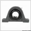 AMI UCTBL205-16CW  Mounted Units & Inserts #3 small image