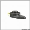 AMI UCTBL205-14CW  Mounted Units & Inserts #2 small image