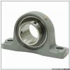 2.953 Inch | 75 Millimeter x 4.181 Inch | 106.2 Millimeter x 3.5 Inch | 88.9 Millimeter  QM INDUSTRIES QVVPX16V075ST  Pillow Block Bearings #3 small image