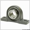 2.559 Inch | 65 Millimeter x 4.091 Inch | 103.9 Millimeter x 3 Inch | 76.2 Millimeter  QM INDUSTRIES QVVPX14V065SO  Pillow Block Bearings #2 small image