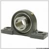 2.559 Inch | 65 Millimeter x 4.091 Inch | 103.9 Millimeter x 3 Inch | 76.2 Millimeter  QM INDUSTRIES QVVPX14V065SO  Pillow Block Bearings #1 small image