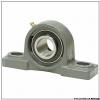 2.953 Inch | 75 Millimeter x 4.181 Inch | 106.2 Millimeter x 3.5 Inch | 88.9 Millimeter  QM INDUSTRIES QVVPX16V075ST  Pillow Block Bearings #1 small image