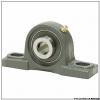 2.953 Inch | 75 Millimeter x 4.181 Inch | 106.2 Millimeter x 3.5 Inch | 88.9 Millimeter  QM INDUSTRIES QVVPX16V075ST  Pillow Block Bearings #2 small image