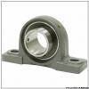2.559 Inch | 65 Millimeter x 4.091 Inch | 103.9 Millimeter x 3 Inch | 76.2 Millimeter  QM INDUSTRIES QVVPX14V065SO  Pillow Block Bearings #3 small image