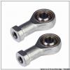 AURORA MB-M8T  Spherical Plain Bearings - Rod Ends #1 small image