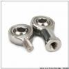 AURORA AW-20Z-1  Spherical Plain Bearings - Rod Ends #1 small image
