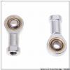 AURORA GMW-3M-471  Spherical Plain Bearings - Rod Ends #2 small image