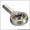 AURORA ABF-M14T  Spherical Plain Bearings - Rod Ends #2 small image