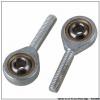 AURORA ABF-M14T  Spherical Plain Bearings - Rod Ends #1 small image