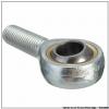 AURORA GMW-3M-480  Spherical Plain Bearings - Rod Ends #1 small image