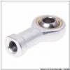 AURORA AM-12T  Spherical Plain Bearings - Rod Ends #3 small image