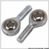 AURORA AW-20Z-1  Spherical Plain Bearings - Rod Ends #2 small image