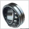 FAG 23040-E1A-M-C4  Spherical Roller Bearings #3 small image