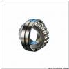 10.236 Inch | 260 Millimeter x 15.748 Inch | 400 Millimeter x 4.094 Inch | 104 Millimeter  NSK 23052CAMC3P55W507  Spherical Roller Bearings #1 small image