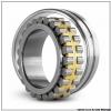 10.236 Inch | 260 Millimeter x 15.748 Inch | 400 Millimeter x 4.094 Inch | 104 Millimeter  NSK 23052CAMC3P55W507  Spherical Roller Bearings #3 small image