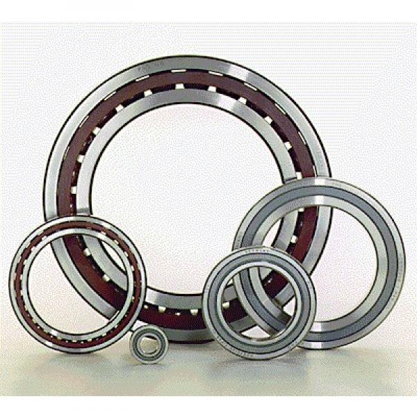 Rolling Mill Bearing Sphical Roller Bearing (22210) #1 image