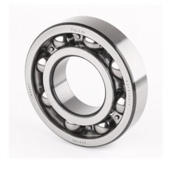 SKF Gcr15 Steel 22205e/C3 Spherical Roller Bearing #1 image