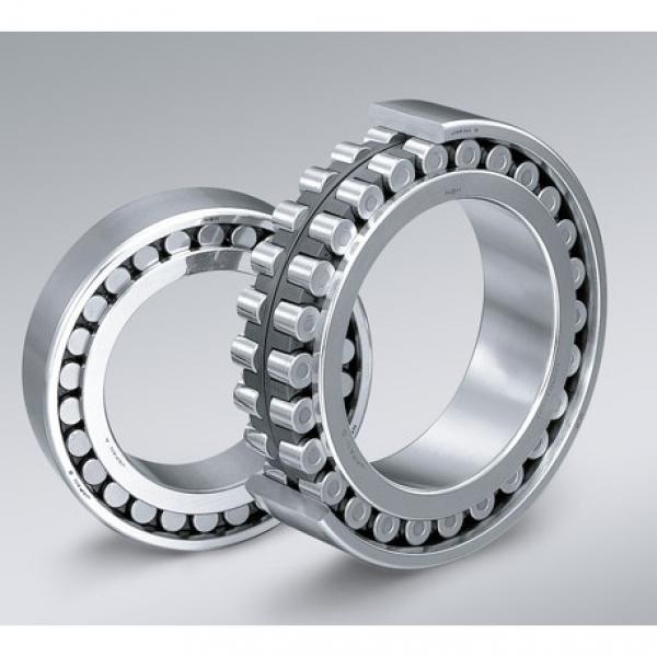 22210 Spherical Roller Bearing for Machine Parts #1 image